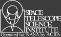 Space Telescope Science Institute